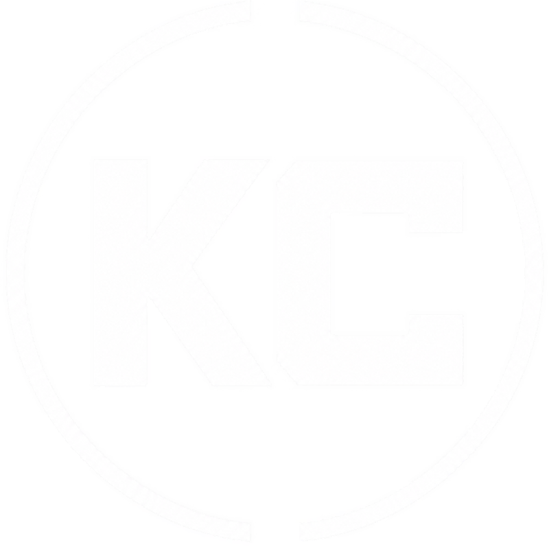 Kruth Client